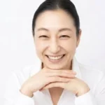 和美/大人女性の体温アップ