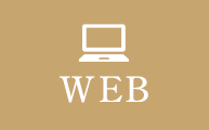 WEB